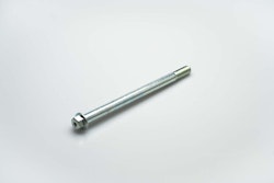 XPEAR Steckachse Hinten Ø15 225mm