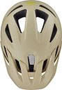 Vorschaubild Bollé MTB-Helm Adapt Pure Gr. M grau