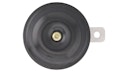 Vorschaubild Spec-X Hupe