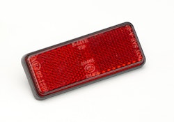 PROTECH Rückstrahler Universal - 6532317