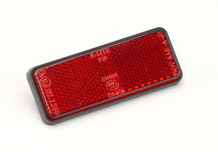 PROTECH Rückstrahler Universal - 6532317