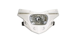 UFO Plast Scheinwerfer [PF01714-041]