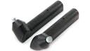 Vorschaubild Bike Lift Adapter Dornaufnahme, für Black Ice Montageständer