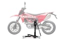 Vorschaubild Zentralständer EVOLIFT® für GASGAS SM 700 22-