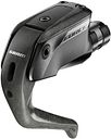 Vorschaubild SRAM Scheibenbremse Force Aero E1 vorn 1100 mm schwarz