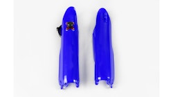 UFO Plast Gabelprotektor [YA03897-089]