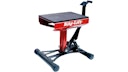Vorschaubild Bike Lift Montageständer KS-2012 Höhe 255 - 380 mm