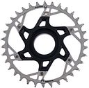 Vorschaubild SRAM Kettenblatt XX Eagle Transmission E-MTB 34 Zähne