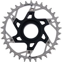 SRAM Kettenblatt XX Eagle Transmission E-MTB 34 Zähne