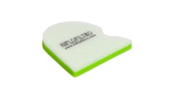 Hiflofiltro Dual-Stage Tauschluftfilter HFF-2031