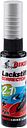 Vorschaubild Fasi Lackstift grau light grey matt