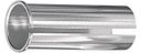 Vorschaubild ErgoTec Distanzhülse 27,2 mm silber