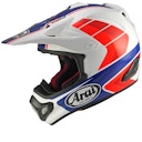 Vorschaubild Arai Integralhelm MX-V EVO Jump