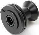 Vorschaubild RockShox Sealhead Solo Air schwarz
