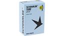 Vorschaubild Schwalbe Schlauch Nr. 14 27,5 Zoll Schraderventil (AV)