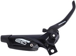 SRAM Bremshebel G2 R matt-schwarz