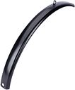 Vorschaubild Curana Apollo Schutzblech 28 Zoll schwarz 55 / 700 mm, Halter 25 mm