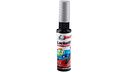 Vorschaubild Fasi Lackstift silver grey matt