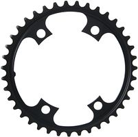 Shimano Kettenblatt 105 5800 39 Zähne schwarz