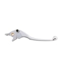 Vorschaubild HIGHSIDER smart Typ BC 420 Reparatur-Bremshebel Silber Mit ABE, verstellbar (1Stck)