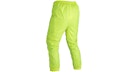 Vorschaubild Oxford Regenhose Gr. L, Regenhose "Rainseal" Unisex