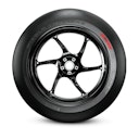 Vorschaubild PIRELLI DIABLO™ Superbike 190/60 SC3 - R 17 / Alte DOT 4721