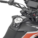Vorschaubild Givi spezifische Flansch für Tanklock-Tasche KTM 390 AD