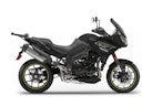 Vorschaubild SHAD Top Master Befestigungssatz Triumph