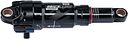 Vorschaubild RockShox Federbein SIDLuxe Ultimate 3P 170 mm schwarz 32,5"