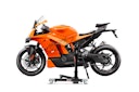 Vorschaubild Zentralständer EVOLIFT® für KTM 990 RC R 26-