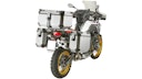 Vorschaubild Kappa Topcaseträger KR5129 für BMW F 750 GS ABS und F 850 GS ABS