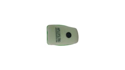 Hiflofiltro Tauschluftfilter Dual-Stage HFF5017