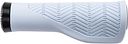 Vorschaubild Herrmans Nucore Tour Griff 130 mm blau