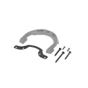 Vorschaubild SHAD CLICK SYSTEM VOGE 900 DSX [V010CS]
