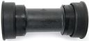 Vorschaubild Shimano Innenlager SM-BBRS501 Pressfit schwarz