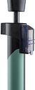 Vorschaubild CONTEC Standpumpe Air Support Twist schwarz/sage green
