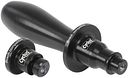 Vorschaubild Cyclus Tools Montagewerkzeug für Bosch BDU31 schwarz