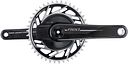 Vorschaubild SRAM Kettenradgarnitur Red 1 XPLR AXS E1 42 Zähne 170 mm schwarz