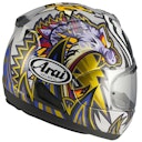 Vorschaubild Arai Integralhelm RX-7V EVO Nakasuga 4