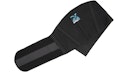 Vorschaubild Spec-X Nierengurt SX-K1.01 3XL 170 cm