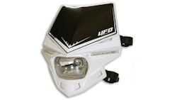 UFO Plast Scheinwerfer [PF01715-041]