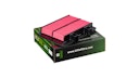 Vorschaubild Hiflofiltro Luftfilter HFA-3914