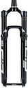 Vorschaubild RockShox Federgabel SID Ultimate Race Day 2P 27,5"/29" schwarz