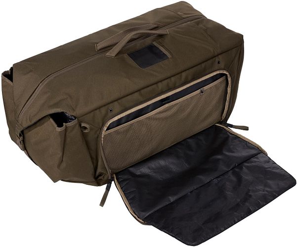 Thule Tasche RoundTrip 70 l deep khaki