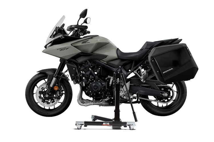 Zentralständer EVOLIFT® für Honda CB 1000 GT 25-