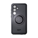 Vorschaubild SP Connect™ Phone Case SPC+ Xtreme für Samsung S25
