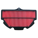 Vorschaubild MIW Luftfilter S3171 für Suzuki GSX-R 600/750 (06-10)