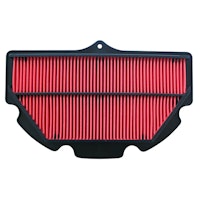 MIW Luftfilter S3171 für Suzuki GSX-R 600/750 (06-10)