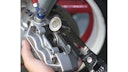 Vorschaubild Bikeservice Demontagezange für Bremskolben