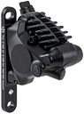 Vorschaubild Shimano Bremssattel GRX BR-RX410 vorn schwarz